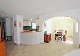 Villa's Calpe met privézwembad - inclusief huurauto foto 12