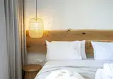 Sagredo Boutique Hotel foto 8