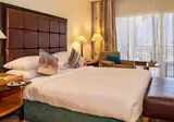 Savoy Hotel foto 17
