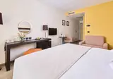 Garden Suites Umag Plava Laguna foto 19