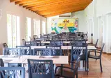 Hotel Club Es Talaial foto 10