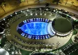 Hard Rock Hotel Tenerife foto 11