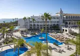 Daia Conil Slow Beach Hotel foto 1