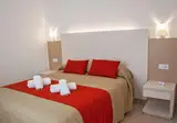 Sagitario Menorca Mar Appartementen foto 15