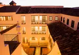 Las Casas De La Juderia foto 19
