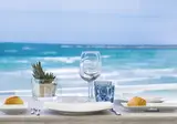Le Dune Suite foto 17