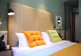 Brown's Boutique Hotel foto 17