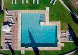 B bou Hotel Cortijo Bravo foto 17
