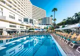 Iberostar Waves Bouganville Playa foto 12