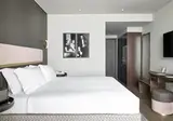 ON Residence foto 29