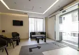 Palazzo Argenta foto 8