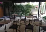 Locanda Herion foto 24