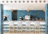 Diamant Hotel & Aparthotel foto 19