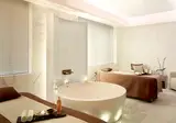 Hyatt Regency Thessaloniki foto 19