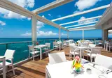 Sonesta Ocean Point Resort foto 4