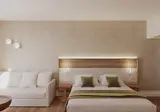 Avra Imperial Hotel foto 9