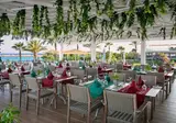 Asterias Beach Hotel foto 7