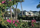 TH Tirrenia - Green Park Resort foto 29