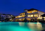 Regency Country Club foto 5