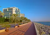 Aloft Palm Jumeirah foto 2