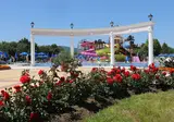 Marina Royal Palace Hotel foto 20