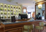 Grand Hotel Tiberio foto 3