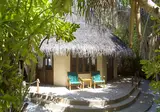 Coco Palm Dhuni Kolhu foto 10