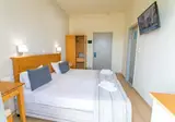 City Plus Rhodes Hotel foto 5
