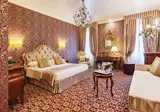 Hotel Ca' dei Conti foto 29