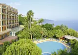 Grand Hotel Royal Sorrento foto 1