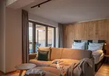 ADEA Lifestyle Suites foto 9