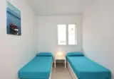 Sud Est Appartementen foto 30
