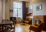 Town Hall Hotel foto 7