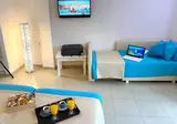 Palotel Luxury Hotel foto 20