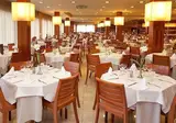 Hotel Panorama foto 6