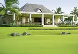Heritage Awali Golf & Spa Resort foto 19