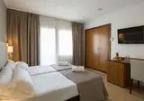Hotel Rosamar & Spa foto 17