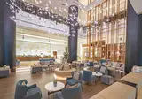 Amwaj Rotana - Jumeirah Beach Residence foto 16