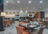 Lions Garden Hotel foto 5