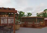 Soviva Resort foto 1