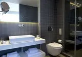 Athenaeum K29 Hotel foto 20