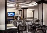 Silversmith Hotel Chicago Downtown foto 6