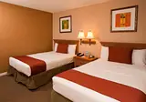 Legacy Vacation Club Lake Buena Vista foto 15