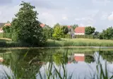 Resort Boschmolenplas foto 16