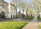 Le Louis Versailles foto 1