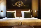 Clarion Hotel Winn foto 5