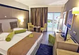 Dion Palace Beauty & Spa Resort foto 20