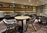 Van der Valk Hilversum-De Witte Bergen foto 24