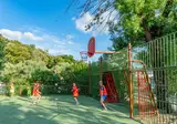 Camping Le Saint Louis foto 22