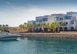 Fanadir Hotel foto 3